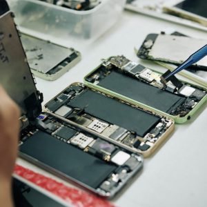 Computer/Laptop Repair Service