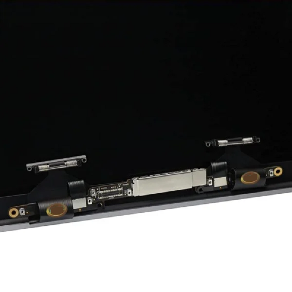 MacBook Pro 13″ A1989 A2159 2018 2019 A2289 A2251 Complete Display Assembly LCD Screen ReplacementGrey 2 MacBook Pro 13″ A1989 A2159 2018 2019 A2289 A2251 Complete Display Assembly LCD Screen ReplacementGrey - Image 2