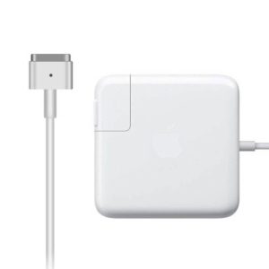Chargers and Cables