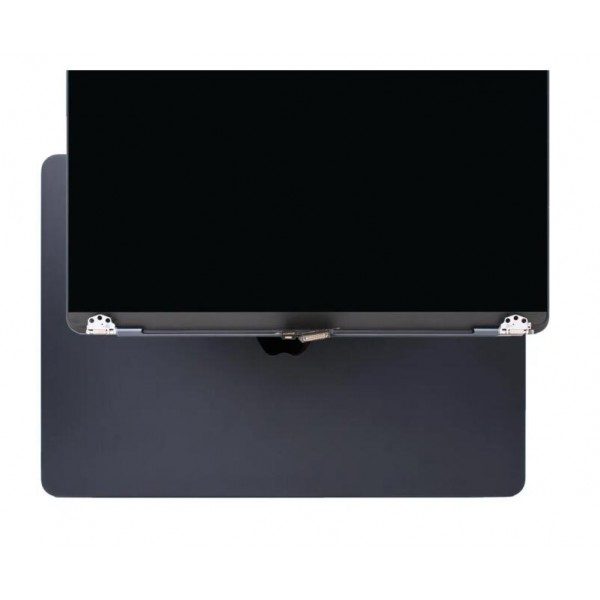 A2681 M2 Midnight Blue