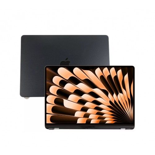 A2941 Midnight Screen Replacement