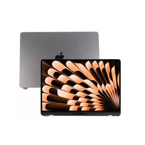 Apple Macbook Air A2941 2023 M2 EMC 8301 15.3" Screen Assembly