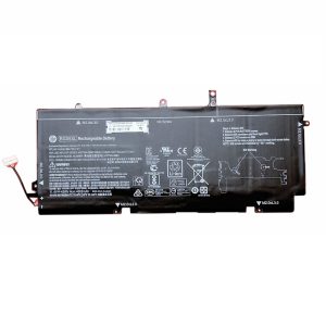 HP OEM Laptop Battery 11.4V 3780mAh/45WH For HP Folio1040 G3 HSTNN-IB6Z Q99C 804175-1C1 BG06XL