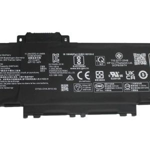 HP AE03XL Battery-N21969-005 - iFixComputer