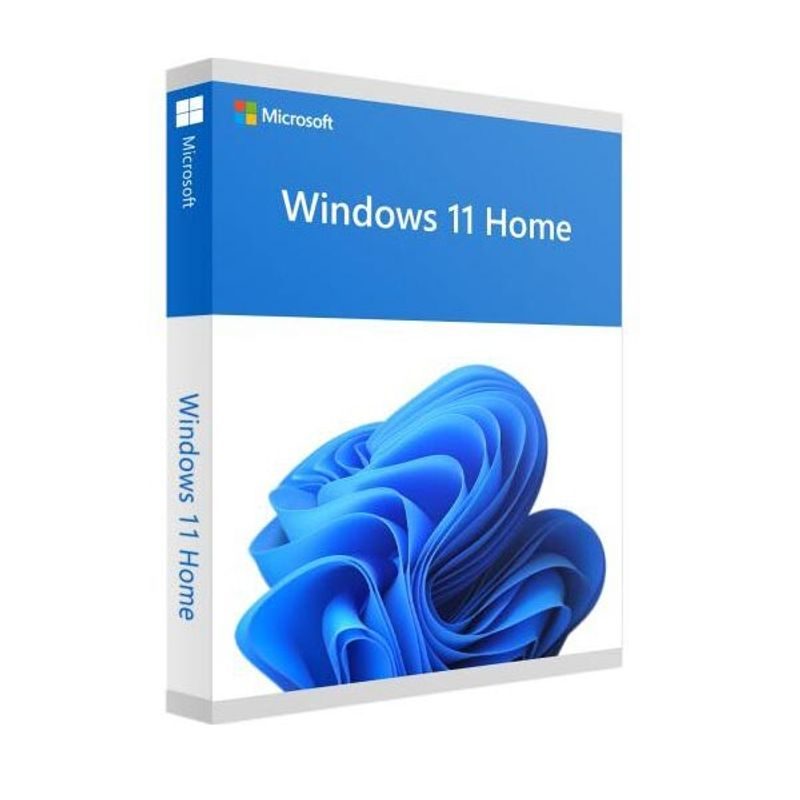 Windows 11 Home - Digital License ONLY 2 Windows 11 Home - Digital License ONLY - Image 2