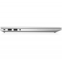 HP EliteBook 840 G8 14" Laptop – Intel Core i7-1165G7 2.8GHz / 16GB RAM / 256GB SSD / Win 11 Pro / Silver – Excellent Grade (Refurbished) 5 HP EliteBook 840 G8 14" Laptop – Intel Core i7-1165G7 2.8GHz / 16GB RAM / 256GB SSD / Win 11 Pro / Silver – Excellent Grade (Refurbished) - Image 5