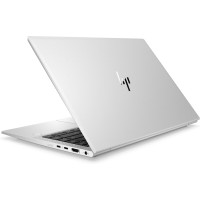 HP EliteBook 840 G8 14" Laptop – Intel Core i7-1165G7 2.8GHz / 16GB RAM / 256GB SSD / Win 11 Pro / Silver – Excellent Grade (Refurbished) 6 HP EliteBook 840 G8 14" Laptop – Intel Core i7-1165G7 2.8GHz / 16GB RAM / 256GB SSD / Win 11 Pro / Silver – Excellent Grade (Refurbished) - Image 6