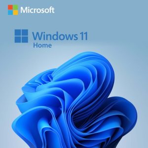 Windows 11 Home