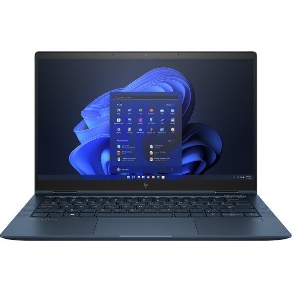 HP Elite Dragonfly G2 13.3" Laptop – Intel Core i7-8565U 1.8GHz / 16GB RAM / 512GB SSD / Win 11 Home / Blue Excellent Grade (Refurbished) 1 HP Elite Dragonfly G2 13.3" Laptop – Intel Core i7-8565U 1.8GHz / 16GB RAM / 512GB SSD / Win 11 Home / Blue Excellent Grade (Refurbished)