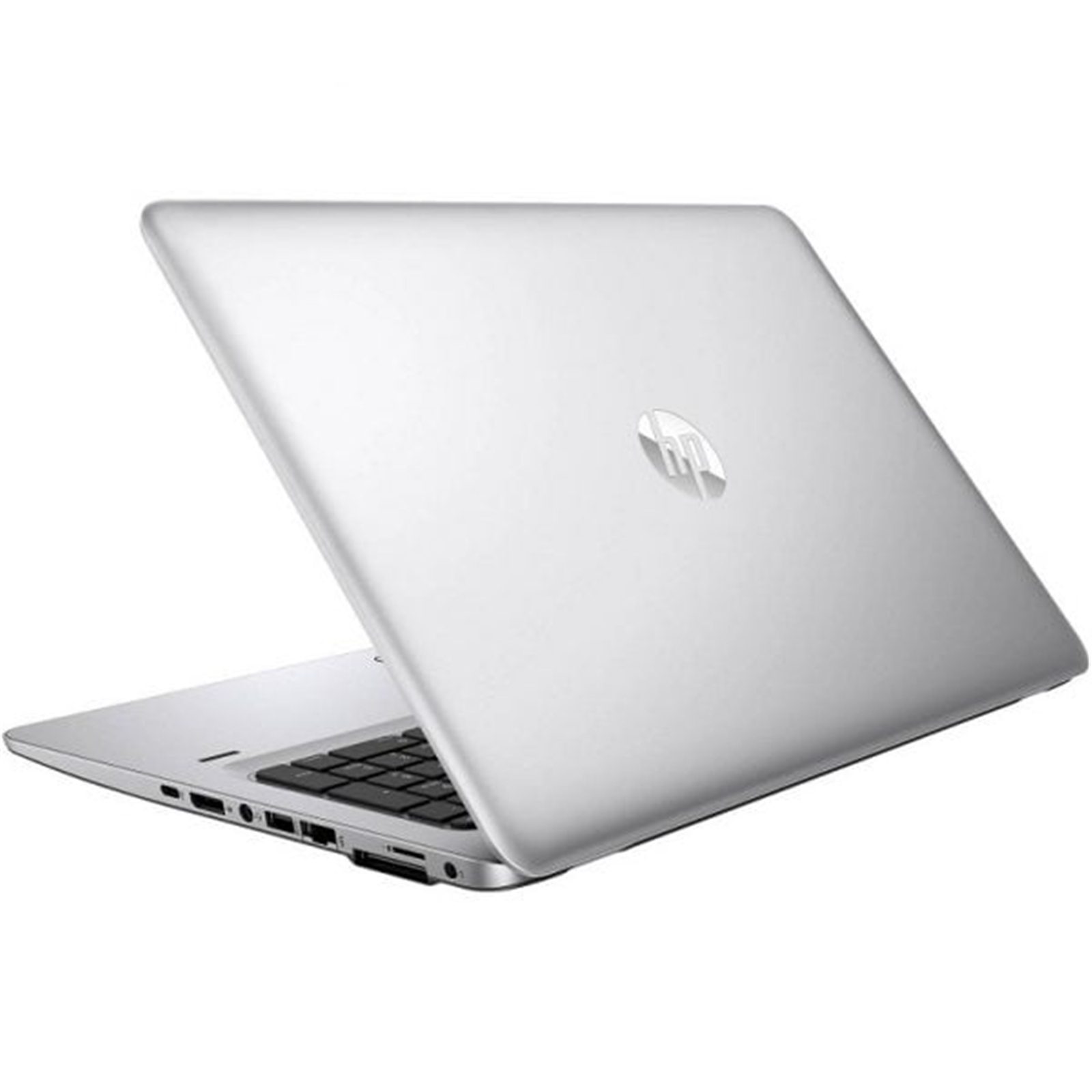 HP EliteBook 850 G3 15" FHD Notebook (A-Grade Refurbished) - Image 2