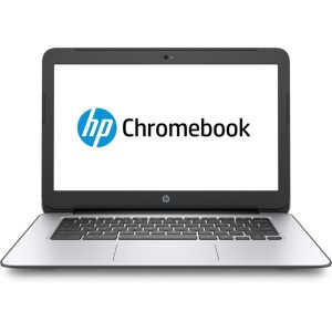 HP Chromebook 11A-NA0010NR 11.6" HD Education Chromebook (B-Grade Refurbished) MEDIATEK Kompanio 500 - 4GB RAM - 32GB eMMC - NO-DVD - ChromeOS -1 Year Warranty