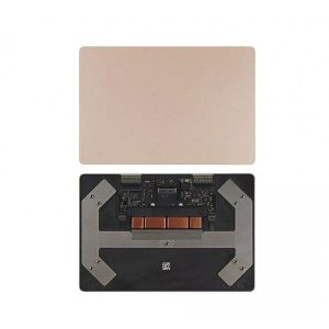Macbook A2337 Trackpad Rose Gold