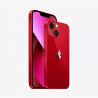 iPhone 13 128GB Red A Grade Premium 100% Battery Health ( Refurbished ) 2 iPhone 13 128GB Red A Grade Premium 100% Battery Health ( Refurbished ) - Image 2