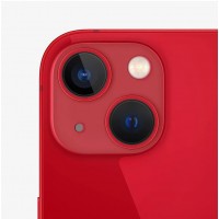 iPhone 13 128GB Red A Grade Premium 100% Battery Health ( Refurbished ) 3 iPhone 13 128GB Red A Grade Premium 100% Battery Health ( Refurbished ) - Image 3