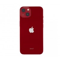 iPhone 13 128GB Red A Grade Premium 100% Battery Health ( Refurbished ) 5 iPhone 13 128GB Red A Grade Premium 100% Battery Health ( Refurbished ) - Image 5