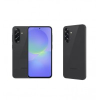 Samsung Galaxy A36 5G DS 128GB with 8GB RAM Awesome Black (Brand New) - Open Box with One-year Warranty 2 Samsung Galaxy A36 5G DS 128GB with 8GB RAM Awesome Black (Brand New) - Open Box with One-year Warranty - Image 2