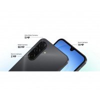 Samsung Galaxy A17 DS 4GB RAM 128GB International Version 2 Samsung Galaxy A17 DS 4GB RAM 128GB International Version - Image 2