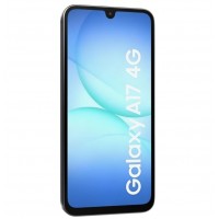 Samsung Galaxy A17 DS 4GB RAM 128GB International Version 3 Samsung Galaxy A17 DS 4GB RAM 128GB International Version - Image 3