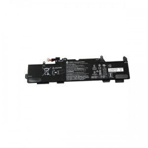 Compatible Battery for EliteBook 840 G5 G6 SS03XL, 46Wh
