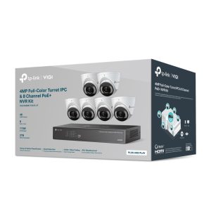 NK8MP-T6425-2T-1