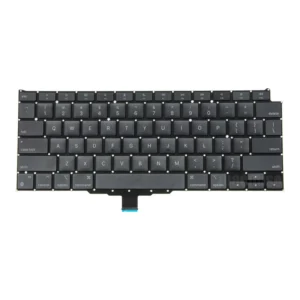 Macbook_Air_13_A2337_US_Version_Keyboard_Late_2020_IFIXCOMPUTER